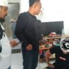 Polisi Ungkap Jaringan Curanmor Antar Pulau