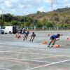 ITDC Perkuat The Mandalika sebagai Sport Tourism Lewat Porprov NTB 2026