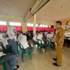 Judi Online Incar Anak Muda, Diskominfo Lombok Tengah Turun ke Sekolah