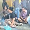 Diduga Tertekan Masalah Ekonomi, Pria 51 Tahun di Lobar Ditemukan Meninggal di Emperan Rumah