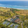Rafa Nadal Tennis Center Pertama di Asia Tenggara Dibangun di Samara Lombok