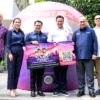 ITDC dan IMI Kompak Dukung Indonesian Heroes, Borong 8.000 Tiket MotoGP