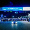 POCARI SWEAT Run Lombok 2026 Sukses Besar, 9.200 Pelari Putar Ekonomi NTB hingga Rp95 Miliar