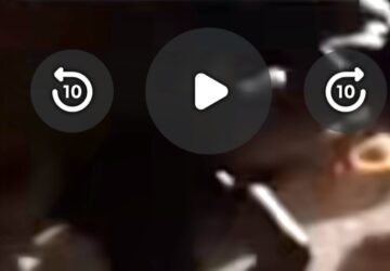 Kasus Yusuf di Lombok Tengah, Polisi Jangan Kalah oleh Provokator Medsos!