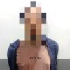 Pria Asal Bima Curi Motor Temannya, Berakhir di Tangan Polisi