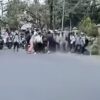 Ternyata! Ini Jadi Pemicu Tawuran Antar Siswa di Lombok Tengah