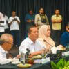 MotoGP Kian Dekat, Pemprov NTB Mulai Matangkan Persiapan