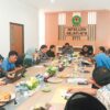 Radikalisme Mengintai di Layar Ponsel, NTB Perkuat Literasi Digital
