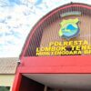 Penyidik Kirim Berkas Kasus Dugaan Korupsi Bapang Desa Pandan Indah ke Jaksa
