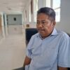 Dewan Desak Bupati Segera Seleksi Dewan Pengawas dan Direksi PDAM Loteng