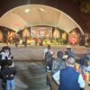 ITDC Perkuat The Mandalika Lewat Seni dan Budaya Lokal