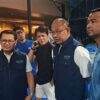 Pariwisata di Mandalika Melesat, The Dudas-1 Ungkap Perubahan Besar dalam Setahun