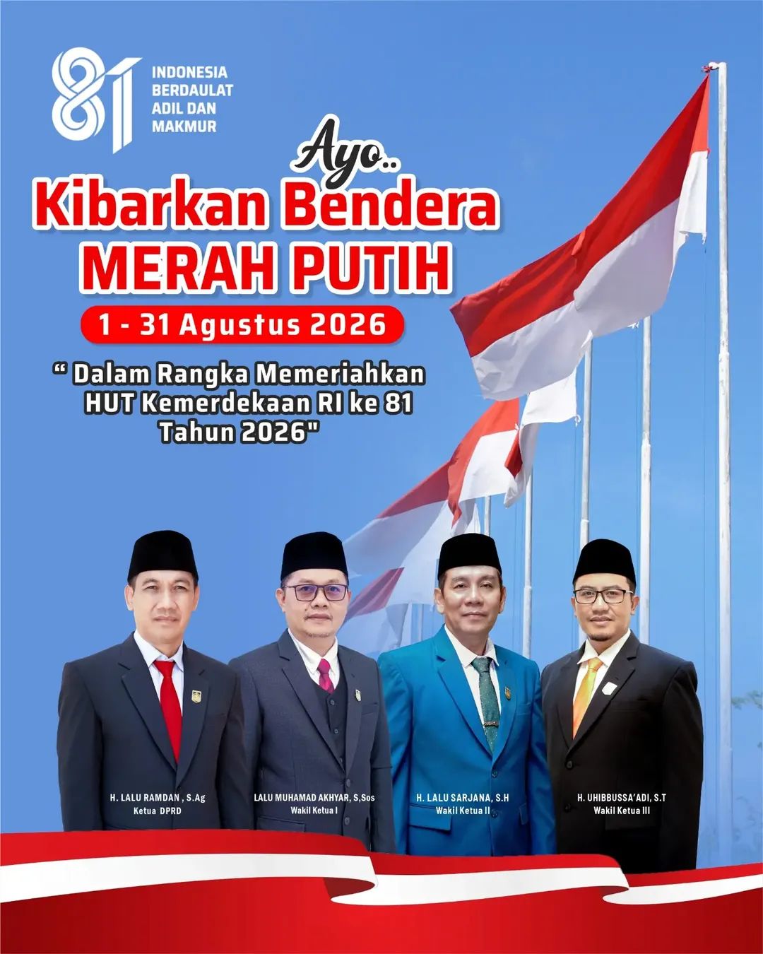 FB_IMG_1786374019891 FB_IMG_1786374019891