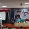 Kejari Lombok Tengah Bongkar 3 Persoalan Pertanahan yang Diduga Hambat PAD Kawasan Wisata