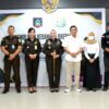 Kejari Lombok Tengah Selamatkan PAD Rp2,16 Miliar dari Tunggakan Pajak Hotel dan Restoran