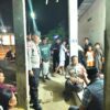 Viral Dugaan Penculikan di Sekotong, Polisi Ungkap Fakta Sebenarnya