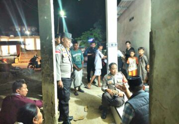 Viral Dugaan Penculikan di Sekotong, Polisi Ungkap Fakta Sebenarnya