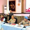 Tiga Oknum Polisi Tersandung Kasus Narkoba Terancam PTDH