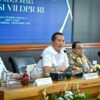 Tak Lagi Andalkan Tambang, Pemprov NTB Dorong Hilirisasi dan Pariwisata Jadi Mesin Ekonomi