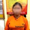 Polisi Tetapkan Tersangka Gadai Emas Palsu di Lombok Tengah