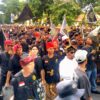 Laskar Sasak Kutuk Dugaan Intimidasi Oknum DPD RI: Warga Lombok Tak Sendiri