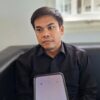 Ketua Komisi II DPRD Loteng Soroti Video Wisatawan Keluhkan Dugaan Pungli Parkir di Bukit Seger