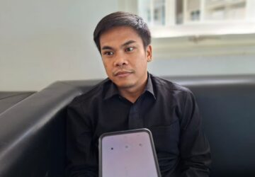 Ketua Komisi II DPRD Loteng Soroti Video Wisatawan Keluhkan Dugaan Pungli Parkir di Bukit Seger