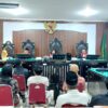 Jaksa Bongkar Jejak Kongkalikong Tender Truk Rp5,18 Miliar di Lombok Tengah
