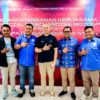 Produk Kreatif NTB Siap Mejeng di Official Merchandise MotoGP Mandalika 2026