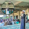 Majelis Ta’lim Azzainiyah Al Majidiyah Kotaraja Hidupkan Kembali Tradisi Pengajian Bulanan
