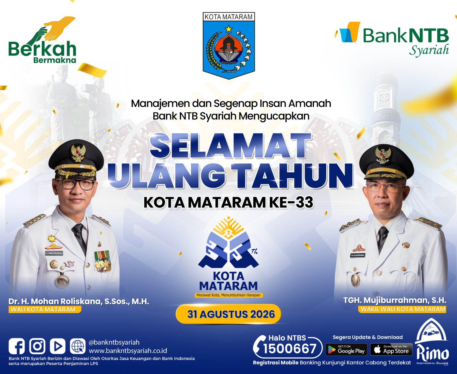 IMG-20260829-WA0012