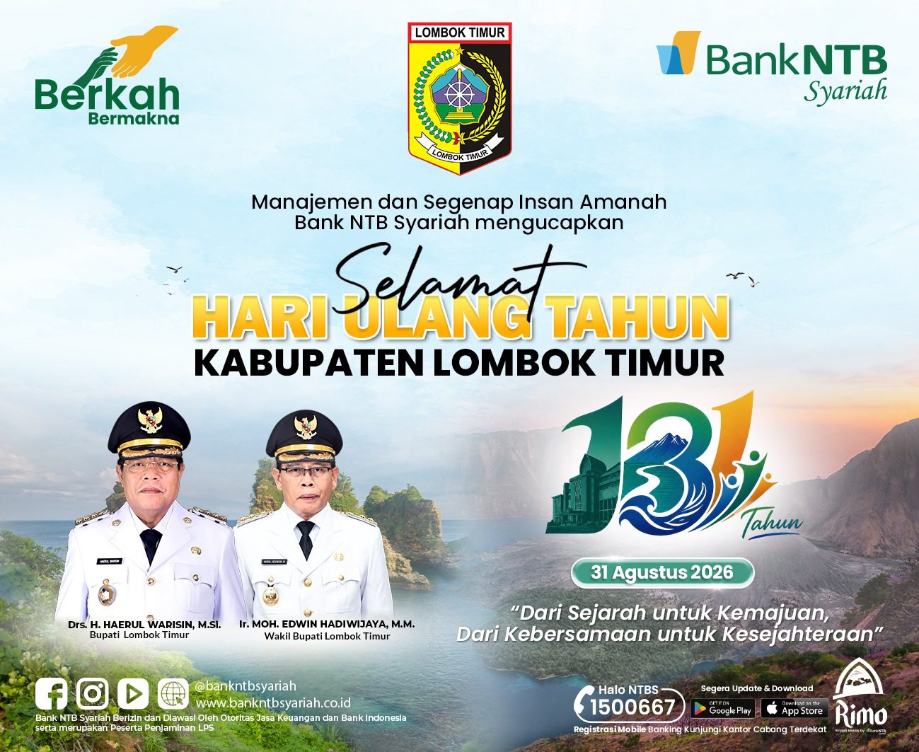 IMG-20260829-WA0013