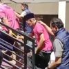 Modus Licik 3 Pelaku Edarkan Uang Palsu di Lombok Timur