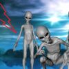 Kita Gak Sendirian? Misteri Alien Menurut Al-Qur’an dan Sains Modern!