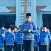 Kepala BKN Dorong ASN NTB Ubah Cara Kerja, Pelayanan Harus Lebih Cepat