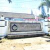 Bambang Supratomo Kembali Jadi Dirut PDAM Loteng, Sekda: Sudah Memenuhi Undang-Undang dan Aturan