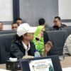 ALARM-NTB Duga Ada Intervensi Dinas di Balik Revitalisasi Sekolah di Lombok Barat