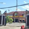 Kasus Dugaan Penyelewengan Bapang di Desa Pandan Indah, Polisi Periksa Ahli Pidana dan Bapanas