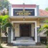 Alat Bukti Disebut Cukup, Kasus Gobres Hampir Setahun Belum Ada Tersangka, Kinerja Penyidik Polsek Praya Tengah Disorot