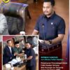 Fraksi NasDem Soroti Layanan Publik di Loteng, Jangan Sampai Menah Tandur Kalah oleh Peteng Dendeng