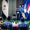 Gubernur Iqbal Ingatkan ASN, Cara Lama Tak Lagi Cukup Hadapi Perubahan