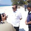 Tuna Lombok Timur Tembus Pasar Amerika, Nilai Ekspor HPF Capai Rp43,4 Miliar