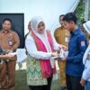 Pemprov NTB Perkuat Perlindungan Anak, Sekolah Diminta Jadi Ruang Aman