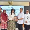 Komisi IX DPR RI Soroti 1.327 Kasus PMI Bermasalah Asal NTB, Perlindungan Diminta Tak Berhenti di Pemulangan