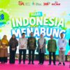 Hari Indonesia Menabung 2026: Bank NTB Syariah Bangun Budaya Menabung untuk Kemandirian Ekonomi Masyarakat NTB
