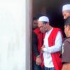 Divonis 14 Tahun, Walid Marong Masih Pertimbangkan Banding