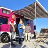 ITDC dan Shekhara Launching Campervan Experience dan Camping Ground Jelang MotoGP Mandalika 2026