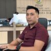 Dari Kingsman Hingga Plaza, Empat Hiburan Malam Digugat di PN Mataram