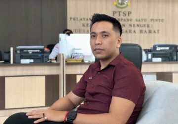 Dari Kingsman Hingga Plaza, Empat Hiburan Malam Digugat di PN Mataram