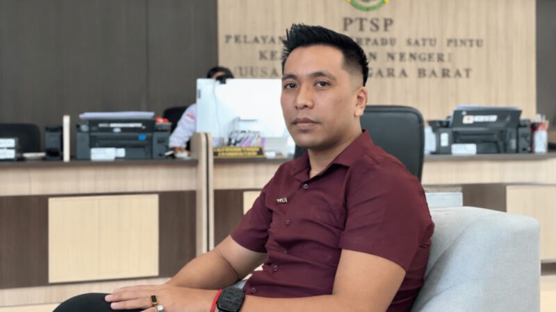 Dari Kingsman Hingga Plaza, Empat Hiburan Malam Digugat di PN Mataram